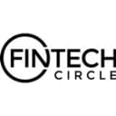 FINTECH Circle