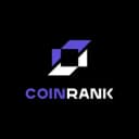 sponsor_profile