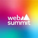 Web Summit