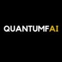 QuantumfAI
