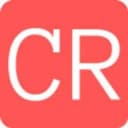 sponsor_profile