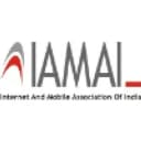 Internet and Mobile Association of India