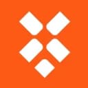 Dutch Blockchain Week