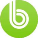 Barker Brooks