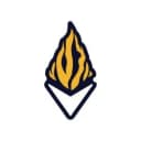 Ethereum Jakarta