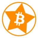 Bitcoin Startup Lab
