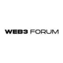 WEB3 FORUM