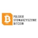 Polish Bitcoin Association