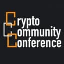 Crypto Community Conference