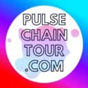 PulseChain Tour