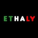Ethaly