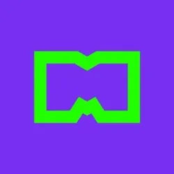 Metaverse Post