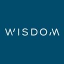 WISDOM