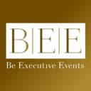 Be Executive Events