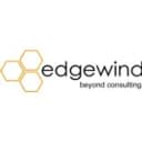 Edgewind GmbH