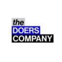 The Doers Company
