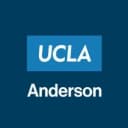 UCLA Anderson School of Management