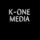K-One Media