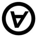 QED Protocol