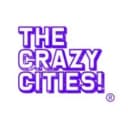 The Crazy Cities