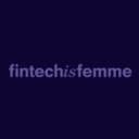 Fintech Is Femme