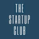 Startup Club