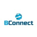 BConnect Global