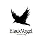 BlackVogel
