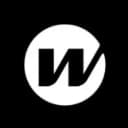 Wormhole