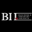 BII World