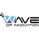 Wave of Innovation