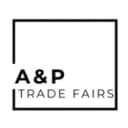 A and P Trade Fairs Pvt. Ltd