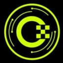 CoinferenceX