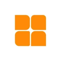 Digital Economy Council of Australia