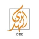 AlHuda Centre of Islamic Banking and Economics