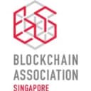 Blockchain Association Singapore