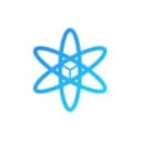 global blockchain association
