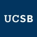 UC Santa Barbara