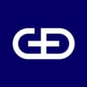 Giesecke+Devrient