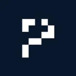 PrimeVault