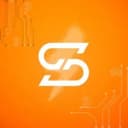 Suriname Decentralized