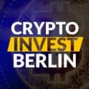 Crypto Invest Berlin