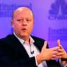 Jeremy Allaire