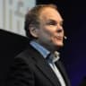 Don Tapscott