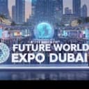 Future World Expo Dubai