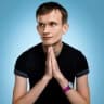 Vitalik Buterin