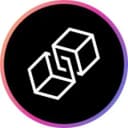 TUM Blockchain Club