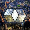 Construction Blockchain Consortium