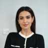 Nikita Sachdev Lord