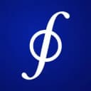 filecoin foundation